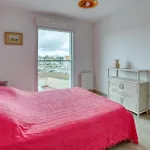 1 Bedroom Cozy In