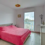 דירה 1 Bedroom Cozy In