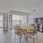 1 Bedroom Cozy In דירה לה טרמבלד