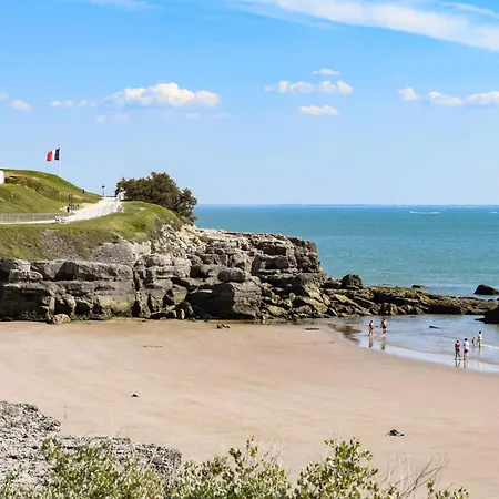 Lovely In Apartament *